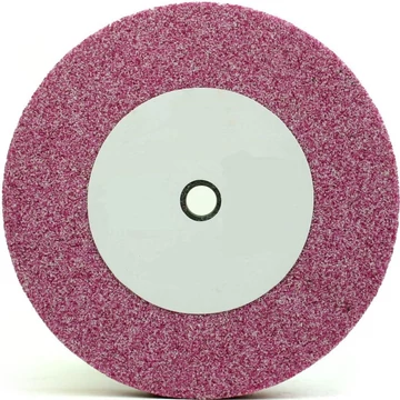 Scheppach csiszolókorong 200x25x16, szemcsézet 36 - 88000870