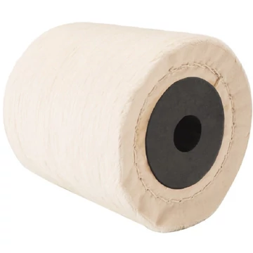 Scheppach Filc polírozó henger (MRS 1300) - 7903800712