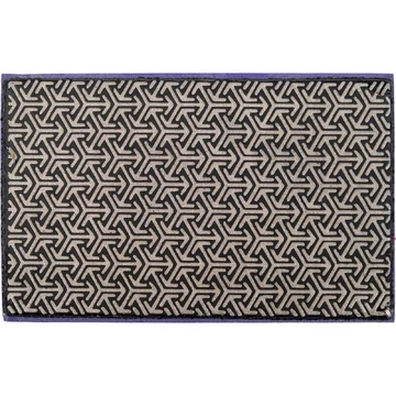 Yato Gyémánt szemcsés csiszolószivacs P400 - YT-76108