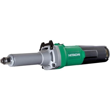 Hikoki GP3V Egyenes csiszoló 760W - GP3V