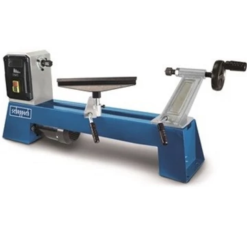 Scheppach DM 500 T - faeszterga - 5902307901