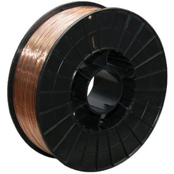 Centroweld CO huzal SG2 0.8mm 5kg-os - CW-SG205080