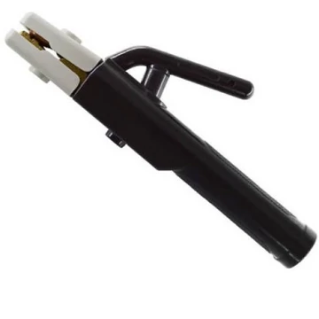 Elektródafogó 500A Centroweld - CW-EH500