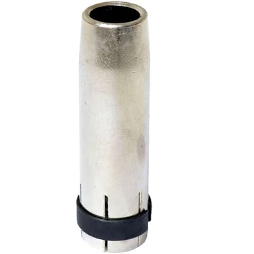 Gázterelő AW 360 - CW-130-3603