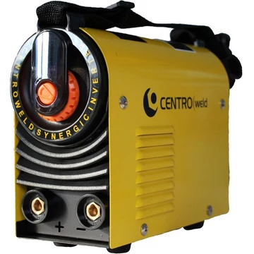 Inverter DARC220LD 200A - CW-DARC220