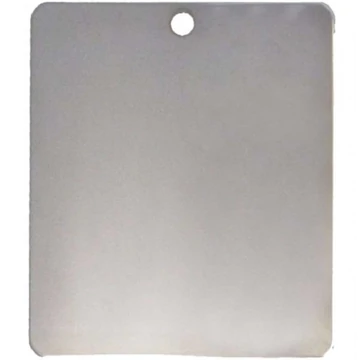 Tükörlap S Findor - FI-88290