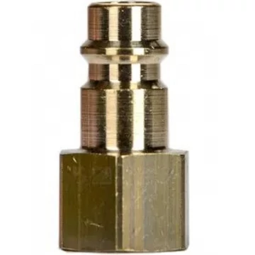 Dugó menettel 13 BM 1/4 - 26SFIW13MXX