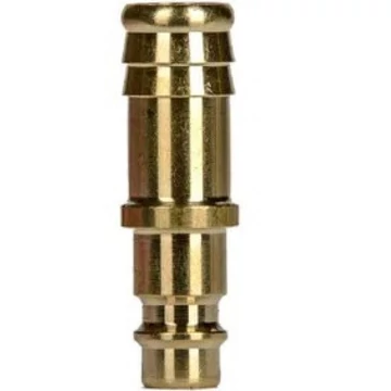 Dugó tömlővéggel 13mm - 26SFTF13MXX