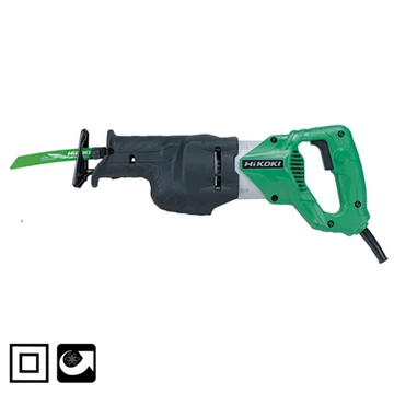 Hikoki CR13V2 Orrfűrész 1010W - CR13V2WSZ