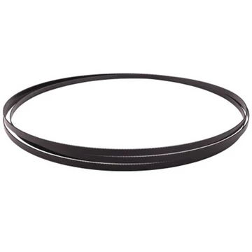 Scheppach Fűrészszalag 6/0,65/2360, 22 Z/Z Basato/Basa 3-hoz - 7901501611