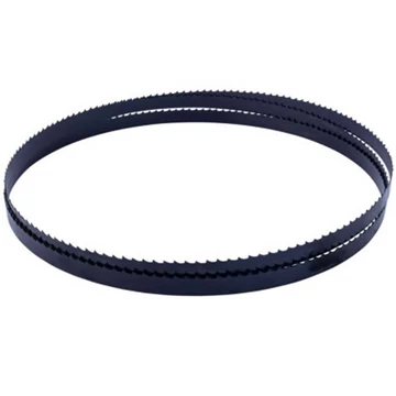 Scheppach Fűrészszalag HBS 261-hoz (univerzális) - 7901505702