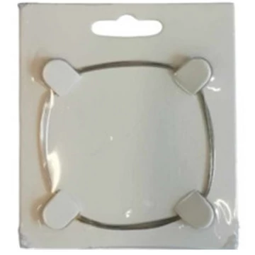 Eurokomax Vágószál Styrocut (137CM) - 64-731213