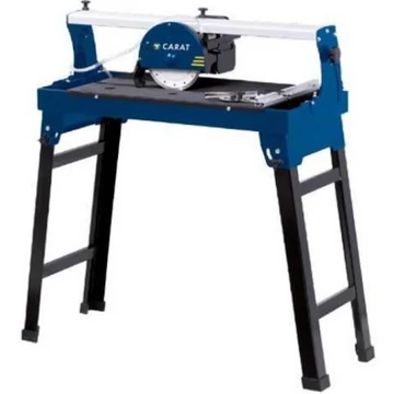 Carat Microcoup tolattyús csempevágó 260 - BUJ2006000