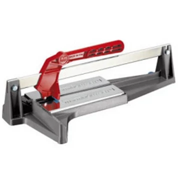 Montolit csempevágó MINI 45X45 43A2 - 8023743007022