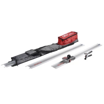 Montolit FLASH LINE EVO3 KERLITVÁGÓ 0-340 cm - 8023743027891