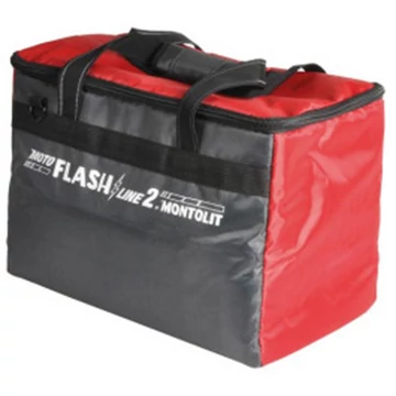 Montolit MOTO FLASH LINE 2 SH - elektromos gyémántvágó 230V - 8023743029246+8023743021660