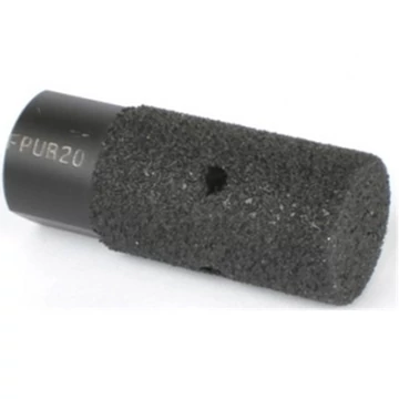 Montolit marófej furatnagyításhoz 20mm - 8023743022247