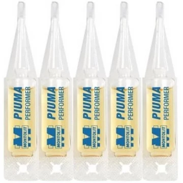 Montolit masterpiuma cserélhető olajozó 5db/csomag - 8023743018202