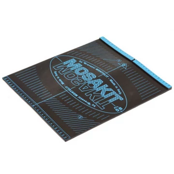 Montolit mosakit gumialátét csempevágóhoz - 8023743006902