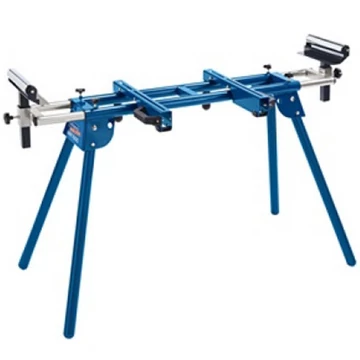 Scheppach UMF 1600 gérvágó állvány - 5907103900