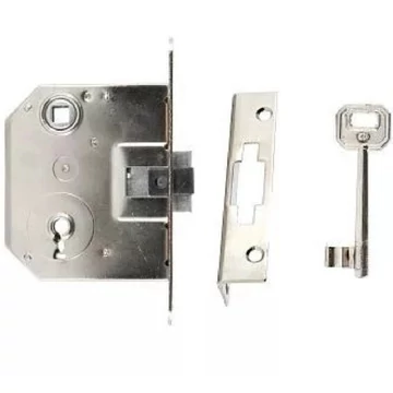 bevésőzár 3372/55 CILINDER./3672/ANBO - 1530140