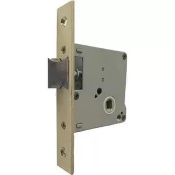 Csapdazár bevéső 50mm 3415-50 - 1530119