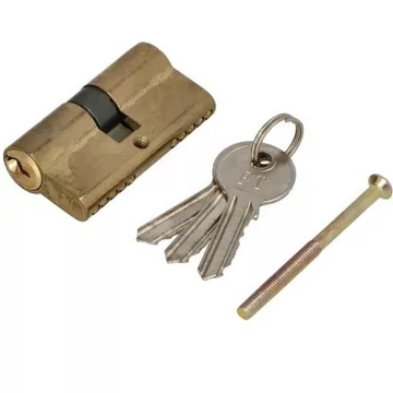 Hengerzárbtetét 30/30 rezezett 2011 faster tools - 1600496