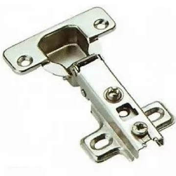 kivetőpánt rázáródó - 1440315