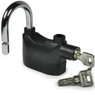 Lakat RIASZTÓS 70MM 3K. EDZETT K. Q10MM - 1500265