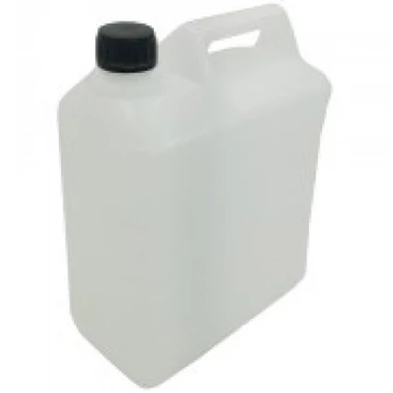 Kanna 5 L/32 könnyített - 10440