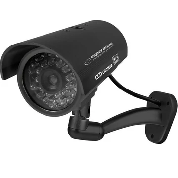 Esperanza térfigyelő álkamera SPECTRE