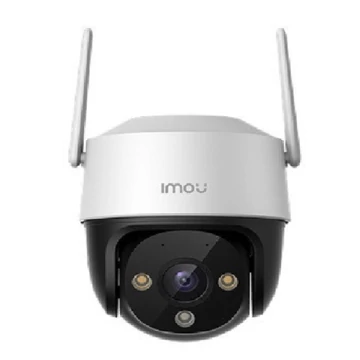 IMOU Cruiser SE+ 5MP Kültéri kamera IPC-K7CP-5H1WE