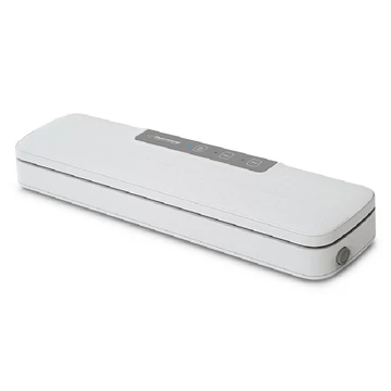 Esperanza Steak Tartare vákumfóliázó