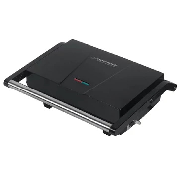 Esperanza Pomodoro kontakt grill