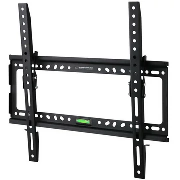 ESPERANZA TV FALI TARTÓ 26"-70" HYPNOS ERW014