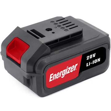 Energizer Akkumulátor 20V - 4A 3BP4