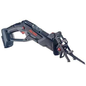 Al-ko BO Flex LB 1815 akkus kézi fűrész - 113923