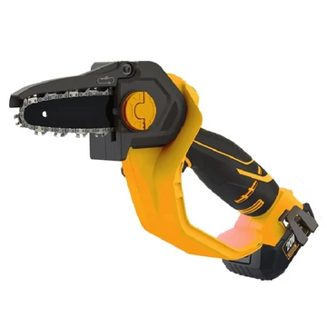 Riwall RAHS 1820i SET Akkus kézi láncfűrész 20V - AC42F2301013B