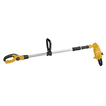 Riwall RAPS 2020 - Akkus ágvágó láncfűrész 20 V (akku és töltő nélkül) - AC42E2101008B-bare