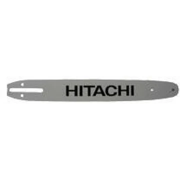 Hitachi láncvezető 14' .3/8 35 cm (cs33eb) - 6685295