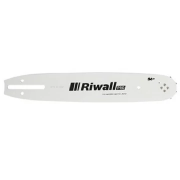 Riwall Láncvezető 30 cm (12'), 3/8', 1,3 mm RPCS 2530 / 2630 modellekhez - RACC00093