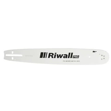 Riwall Láncvezető 40 cm (16'), 0,325', 1,5 mm RPCS 5040 / 5140 modellekhez - RACC00095
