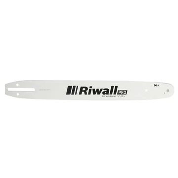 Riwall Láncvezető 40 cm (16'), 3/8', 1,3 mm RECS 1840 / 2040 / 2340 / 2440 - RACC00096