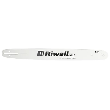 Riwall Láncvezető 45 cm (18'), 0,325', 1,5 mm RPCS 5545 modellhez - RACC00097