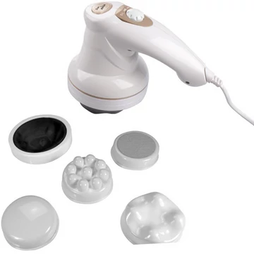 Jocca 6017 kézi testmasszírozó 