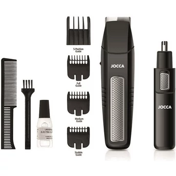 JOCCA 1439 Borotválkozó készlet