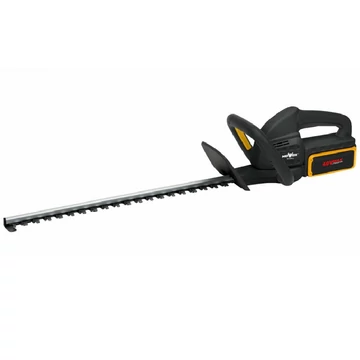 Mowox EHT 5540 Li Akkumulátoros sövényvágó - EHT5540LI