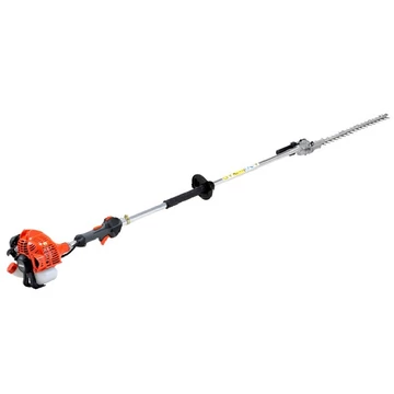 Echo HCAS-236ES-LW benzines magassági sövényvágó - HCAS-236ESLW