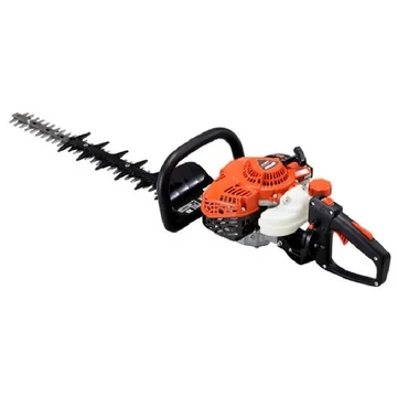 Echo HCR-2020R benzines sövényvágó - HC-2020R