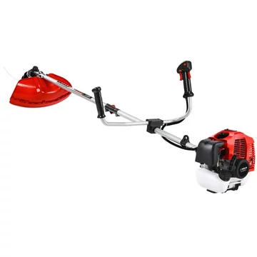 Iskra benzines fűkasza TU520DEU - 3830076854125